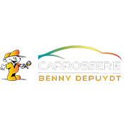 BennyDepuydt