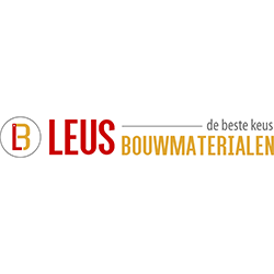 BouwmaterialenLeus