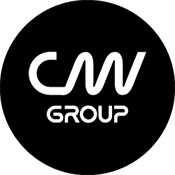 CWGroupPatinck