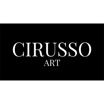 Cirusso