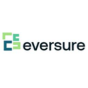 Eversure