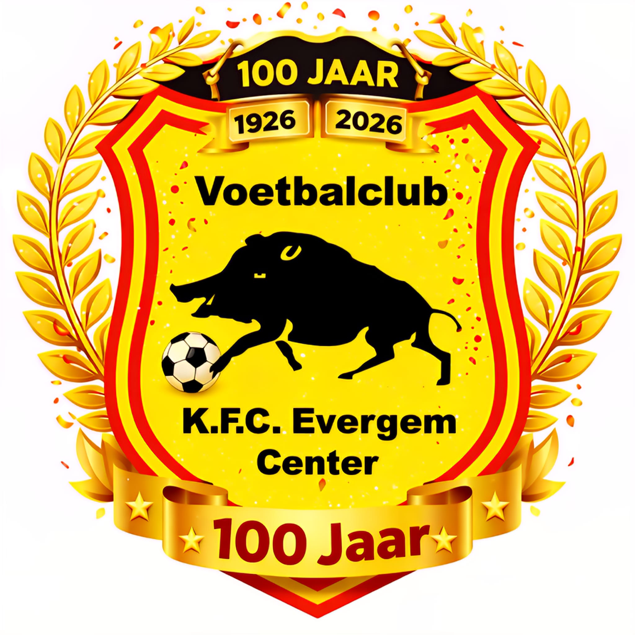 Logo-100Jaar-1