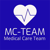 MCTeam
