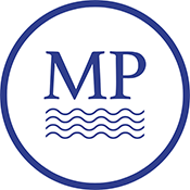 Monopools