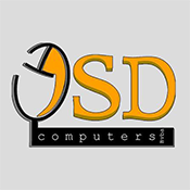 OSDComputers