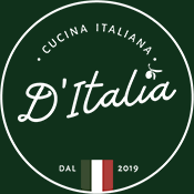 PizzaDitalia