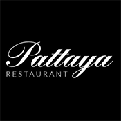 RestaurantPattaya