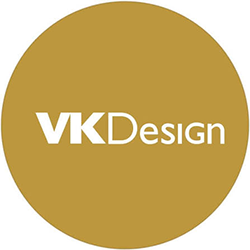 VKDesign