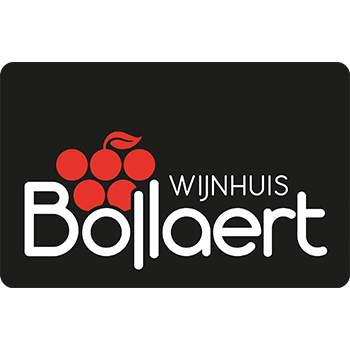 Wijnhuis Bollaert