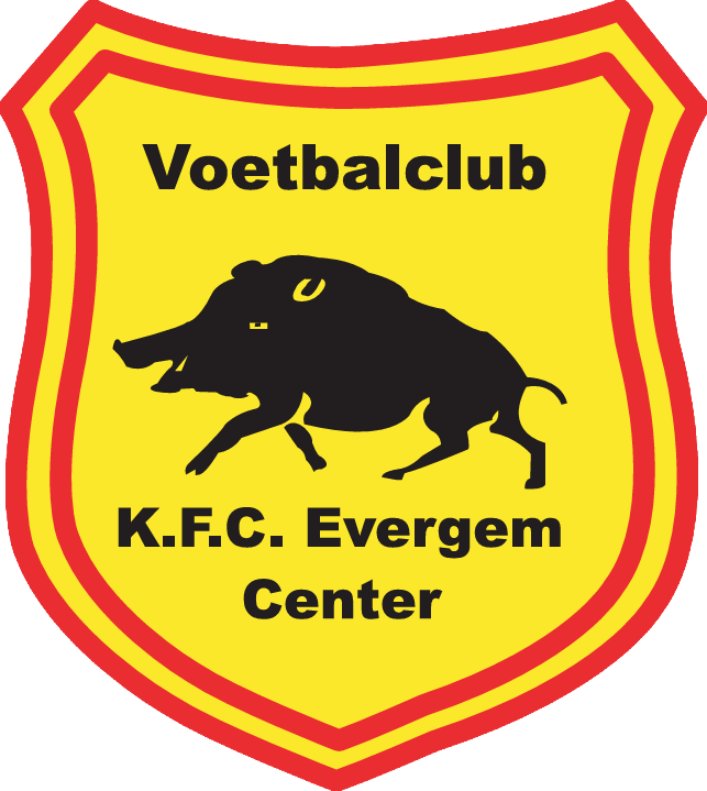 logo_KFC-Hersteld
